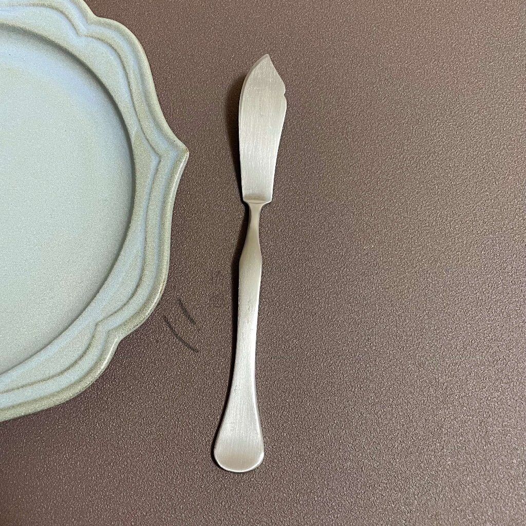 tw-11134207-81zto-mirm5ulcw4qqfb