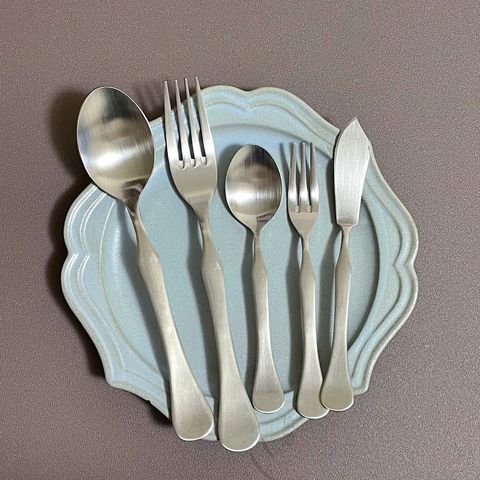 tw-11134211-81ztf-mirm97snfdac95