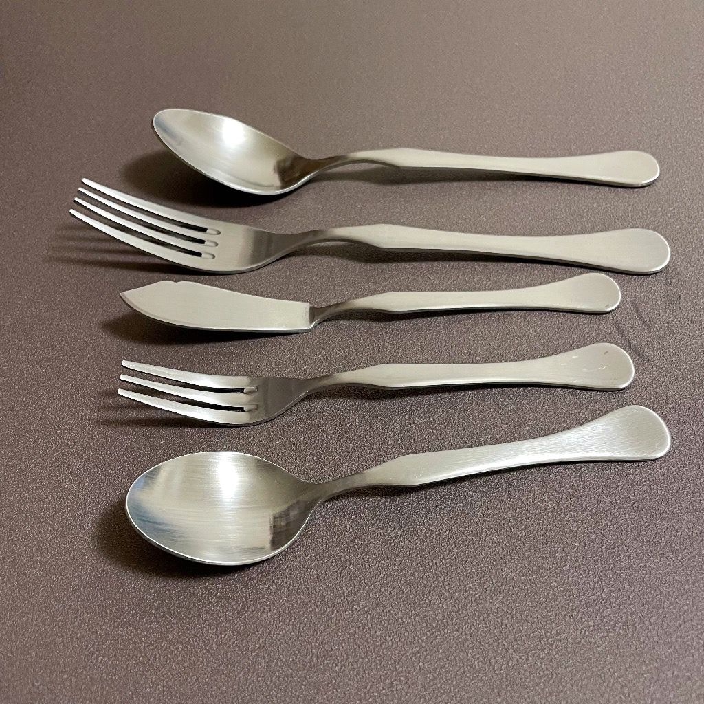 tw-11134211-81zth-mirm97sngrus09