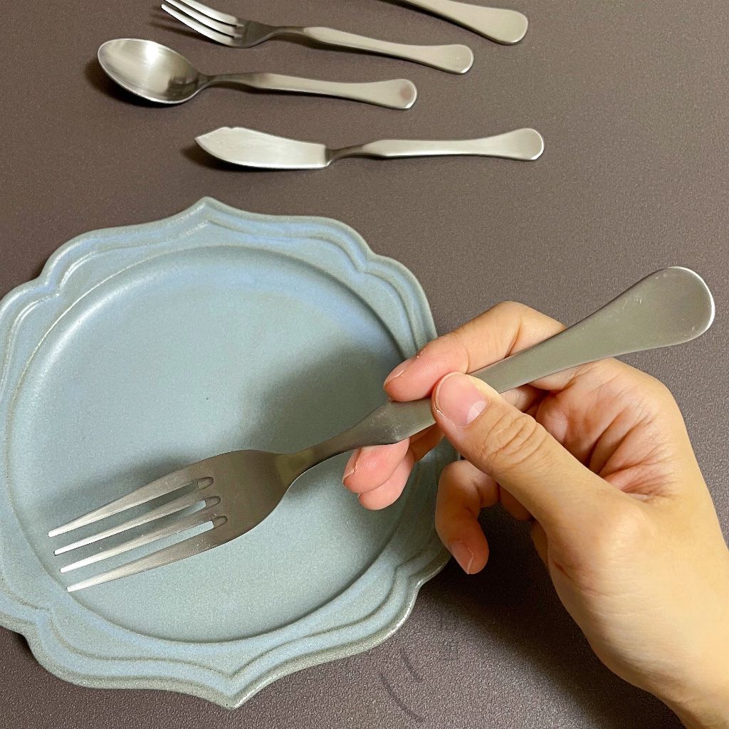 tw-11134211-81ztf-mirm97sni6f8b6