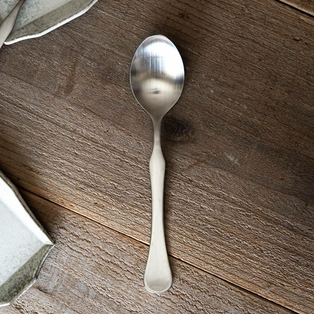 tw-11134207-81ztg-miq4kft3ylfmb2