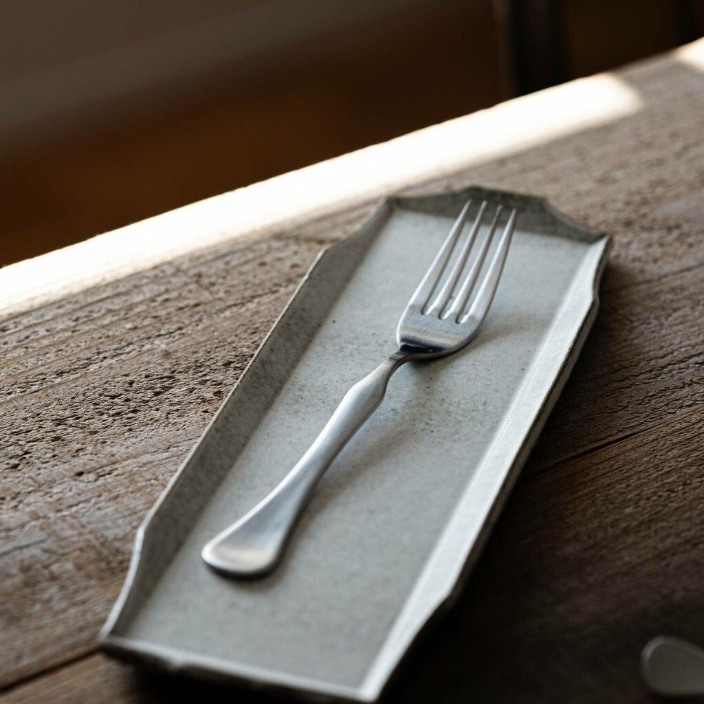 tw-11134207-81ztk-miq4fw890niead