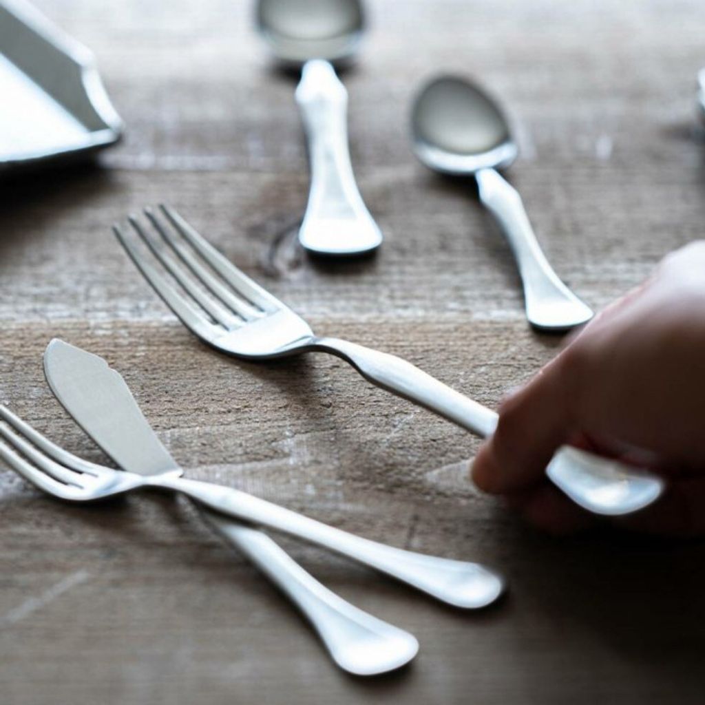 tw-11134207-81ztl-mirlpneupzwj50