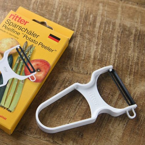 tw-11134207-81ztk-mj13m8n4m4g24a