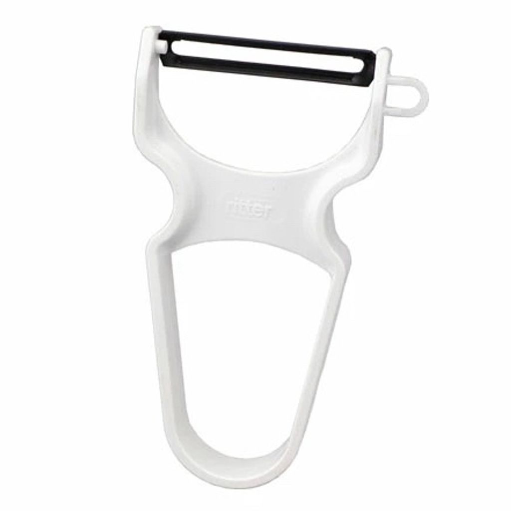 tw-11134207-81ztl-mj2d3nrryi9tae