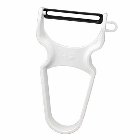 tw-11134207-81ztl-mj2d3nrryi9tae