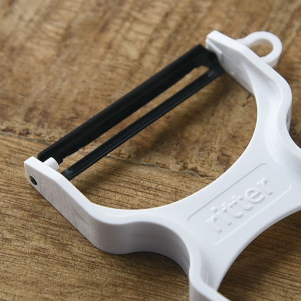 tw-11134207-81ztn-mj2d4pb87klha8