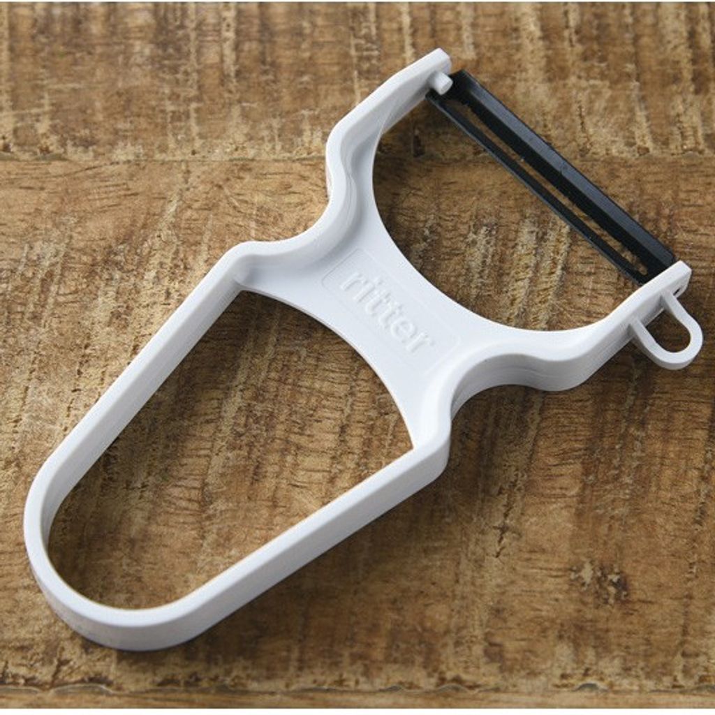 tw-11134207-81zth-mj2d4bwbrzlva6