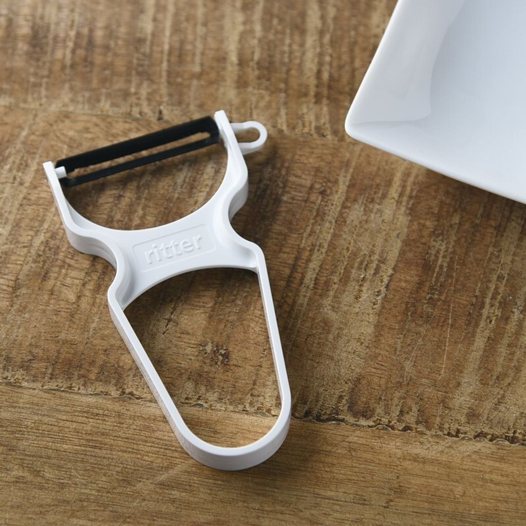 tw-11134207-81ztc-miq3zb7vucy09e