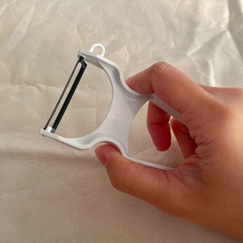 tw-11134207-81ztk-mj2d5uial6v94a