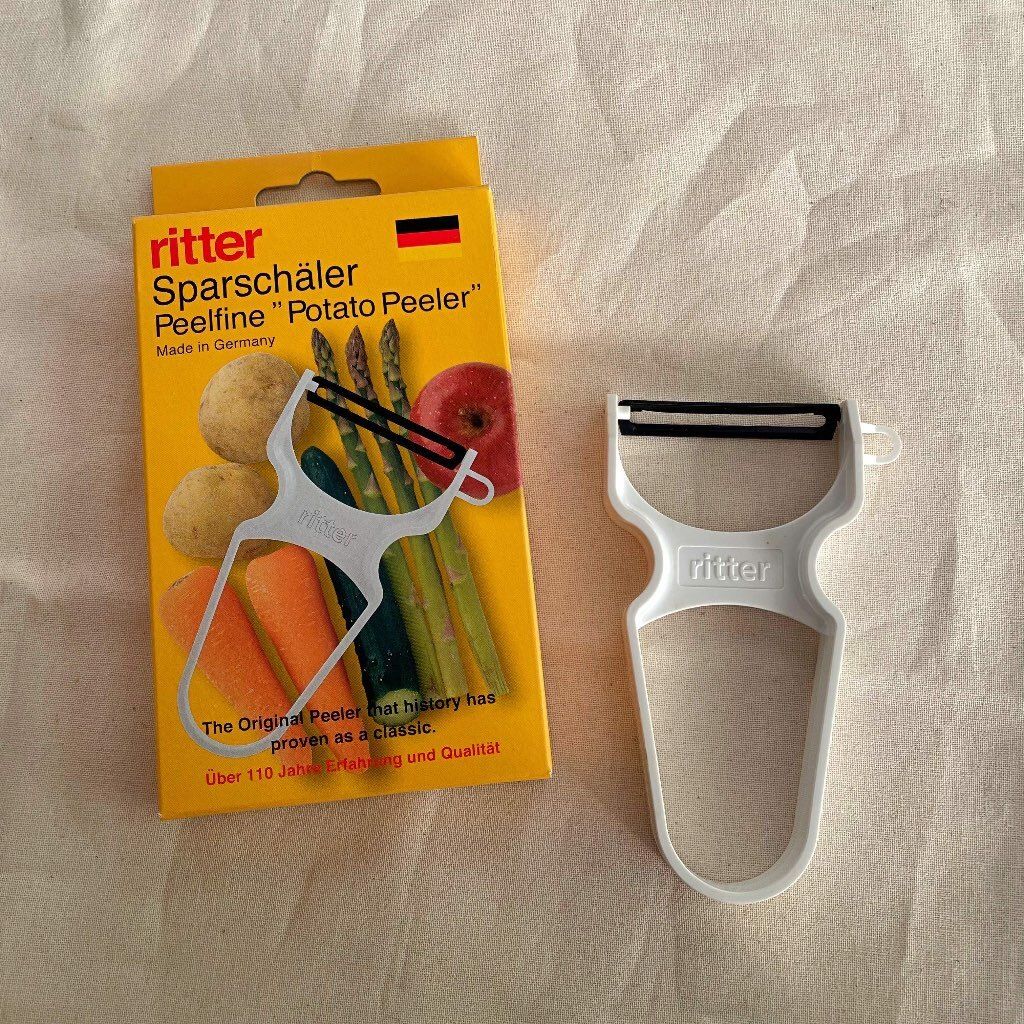 tw-11134207-81zti-mj2d5ui78e0w59