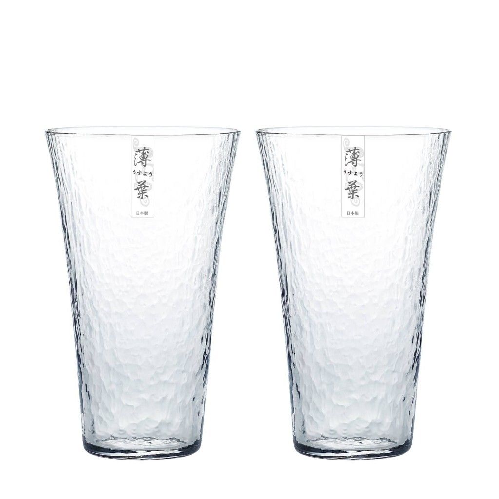 tw-11134207-81ztg-mishnu56afpg4d