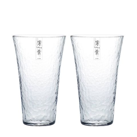 tw-11134207-81ztg-mishnu56afpg4d