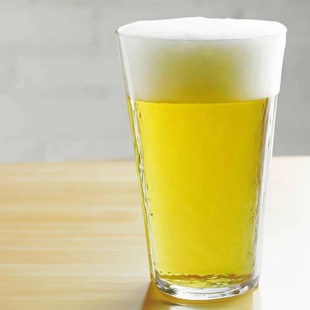 tw-11134207-81ztd-mj2x9szkpa8403