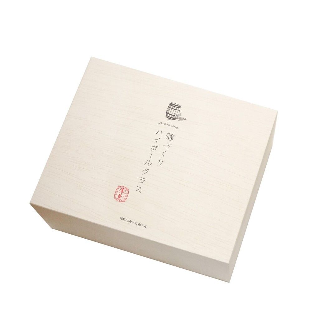 tw-11134207-81zte-mishnu50qz2f90