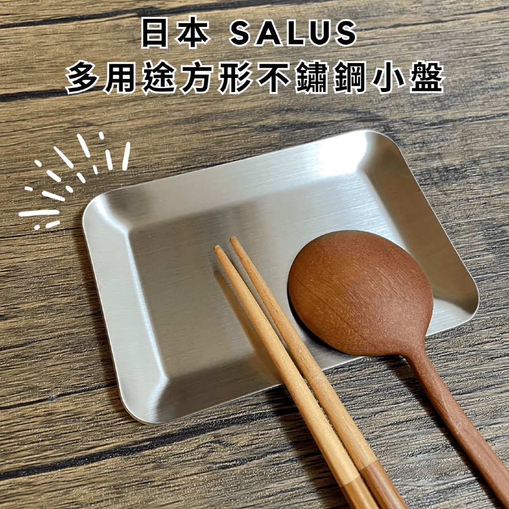 tw-11134211-81zth-mjbgriqe6lfn5c