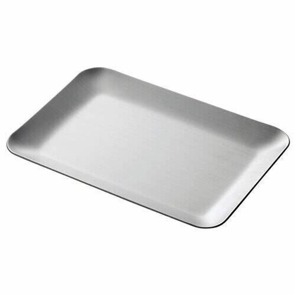 tw-11134207-81ztg-miq3or56oe82f9