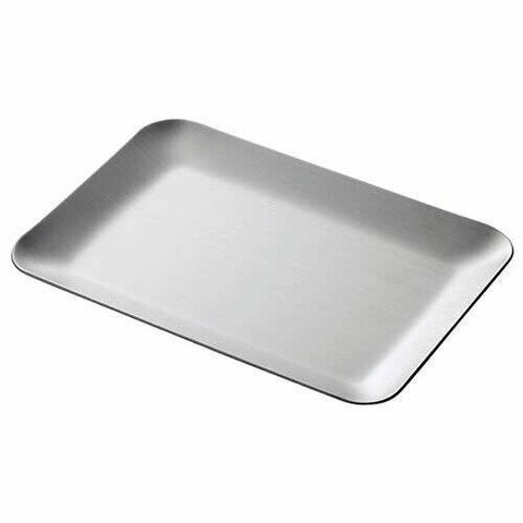 tw-11134207-81ztg-miq3or56oe82f9