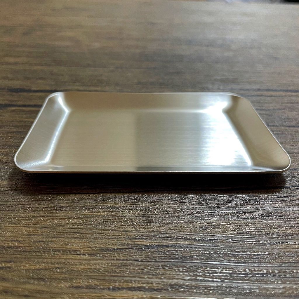 tw-11134211-81zto-mjbgriqe9ekj98