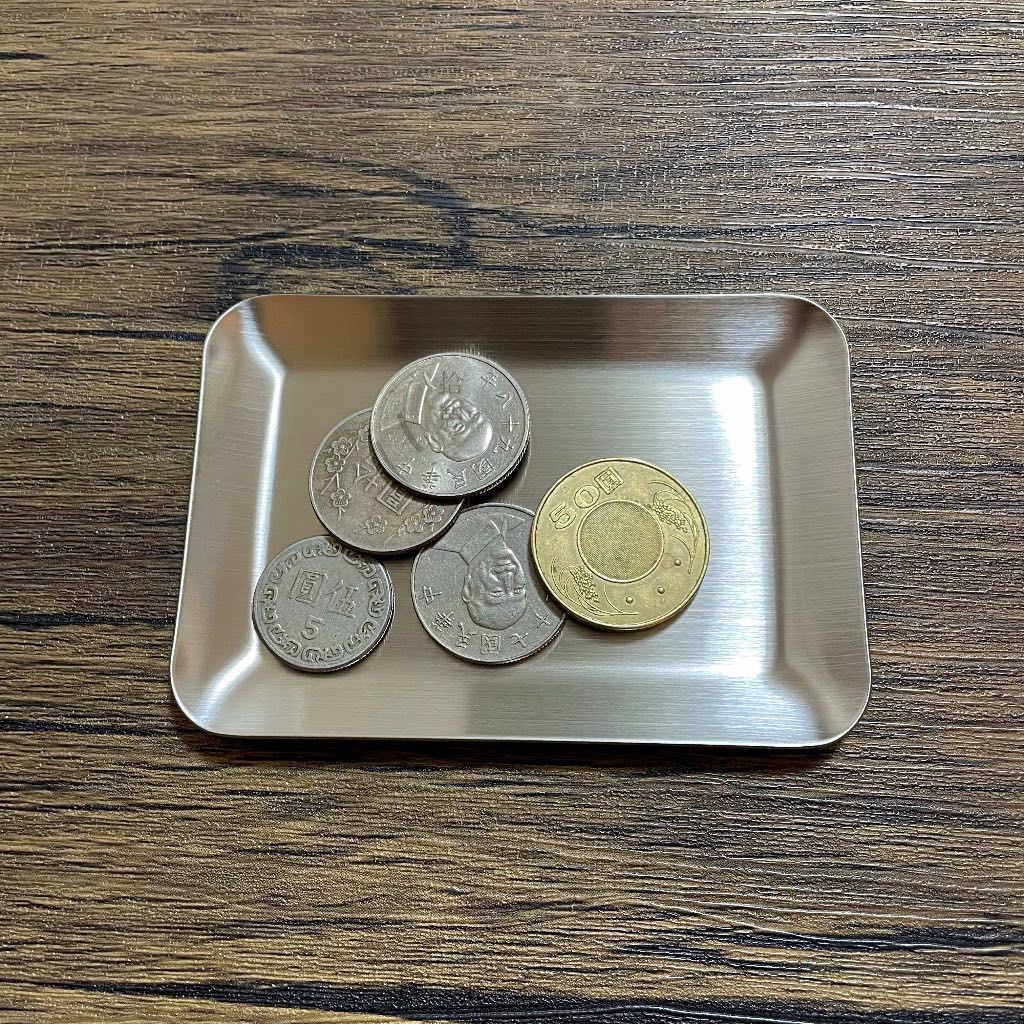 tw-11134211-81zti-mjbgriqeat4za6