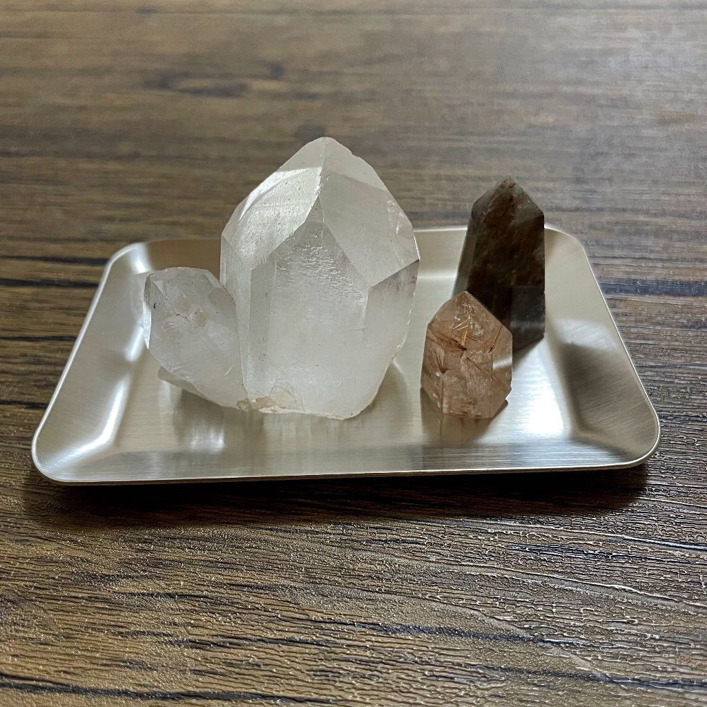 tw-11134211-81ztf-mjbgriqec7pf3f