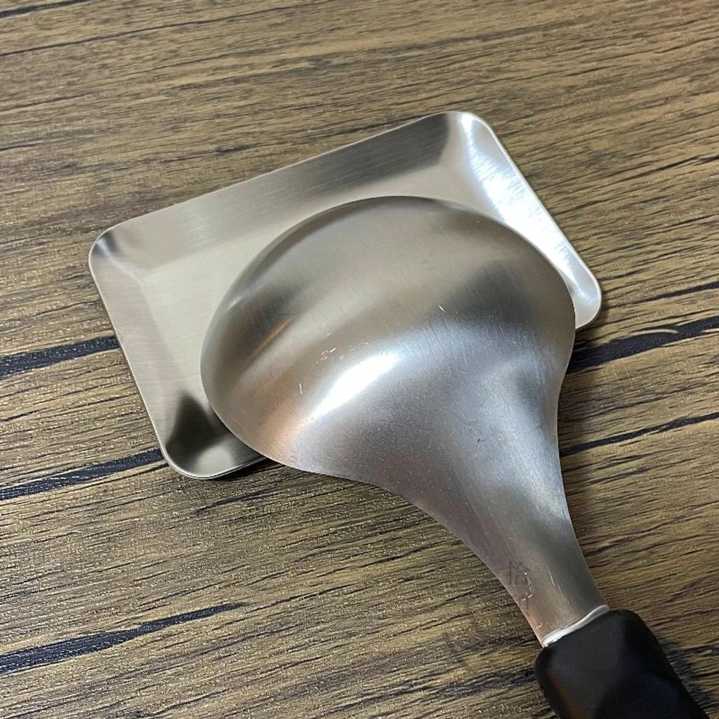 tw-11134207-81ztm-mjblddql4bgic8