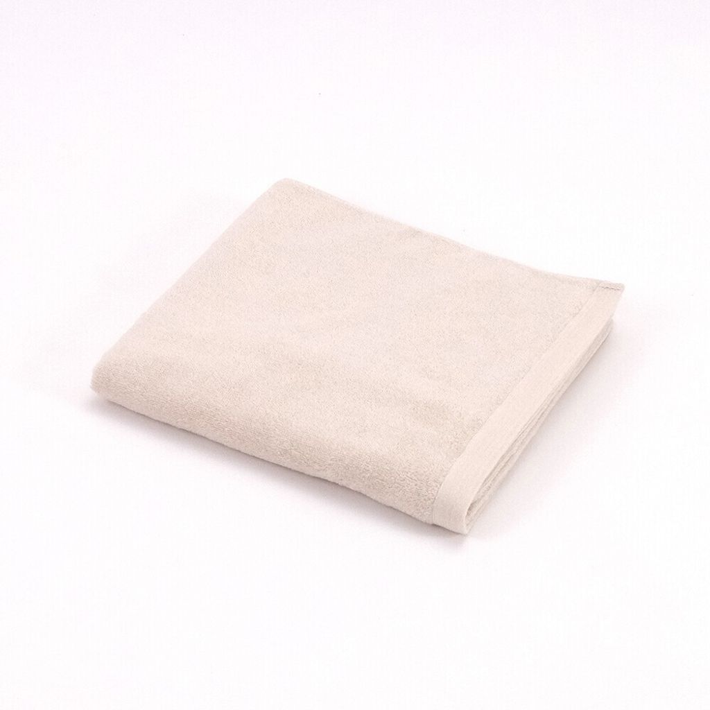 tw-11134207-81zth-miejjyxyhp8kea