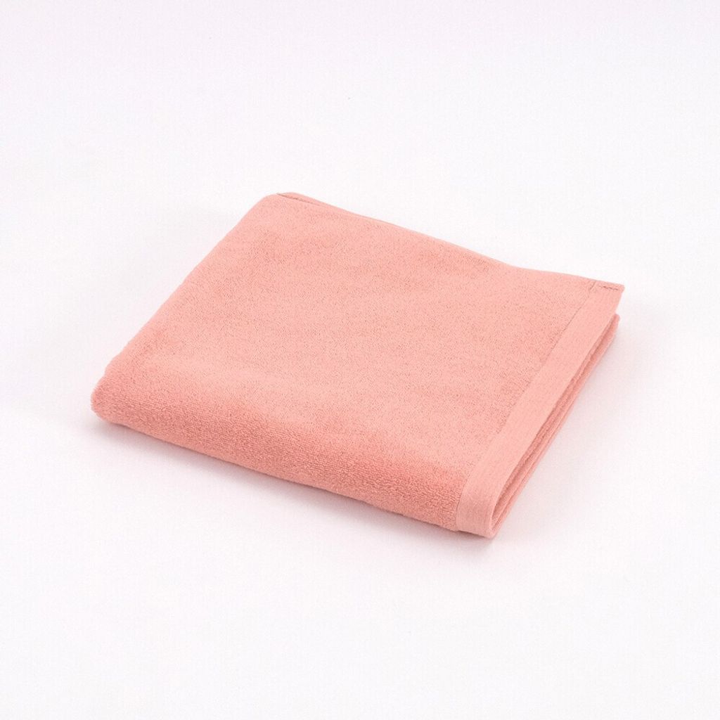 tw-11134207-81zti-miejk49msav5e5