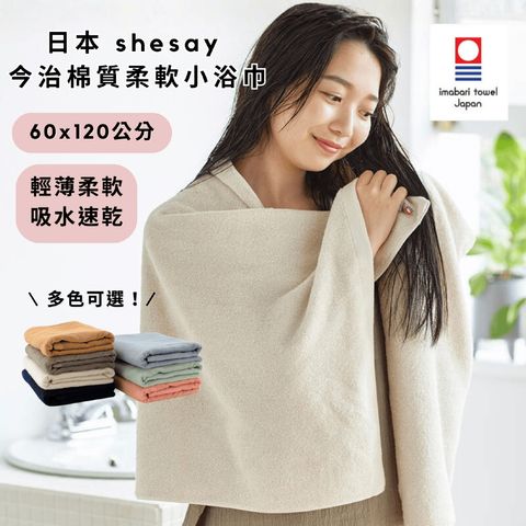 tw-11134207-81ztd-mj32sif9rkzk07