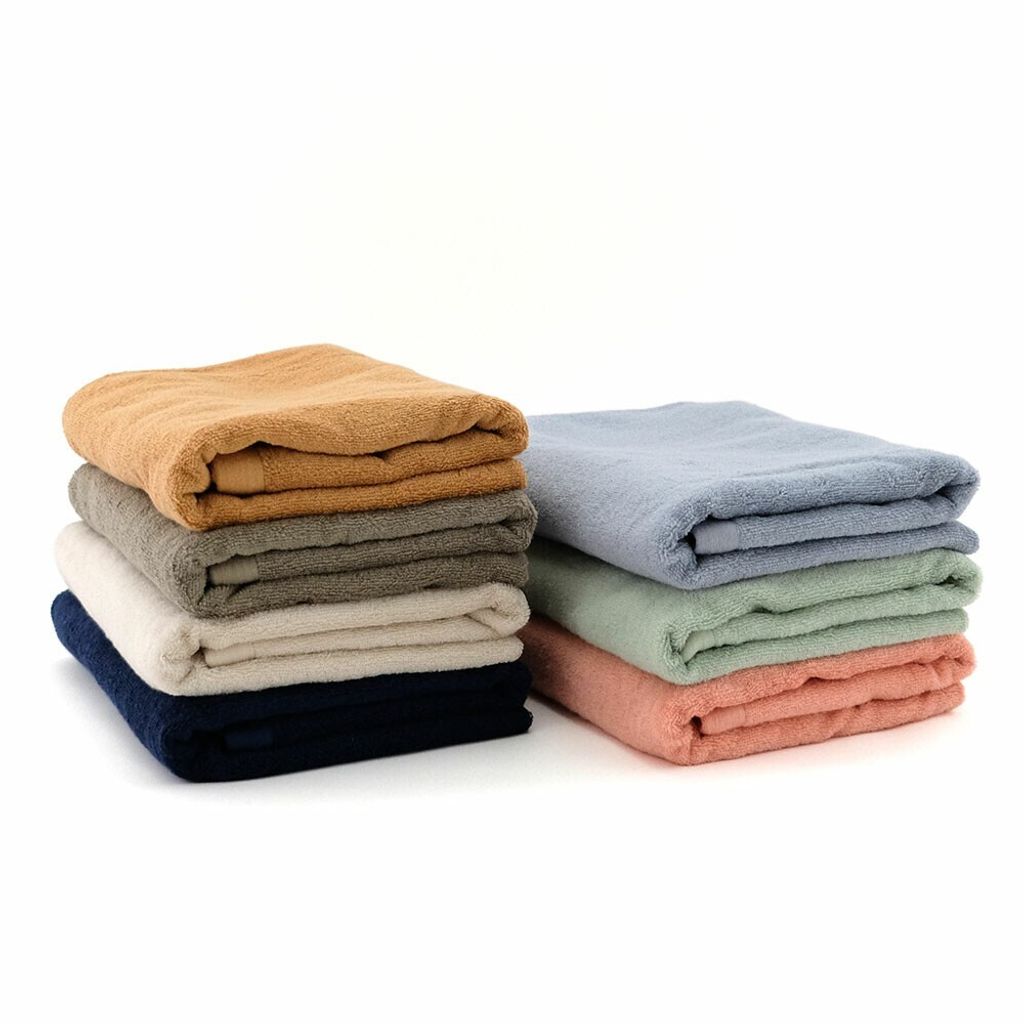 tw-11134207-81ztf-miejfxkmuaroe7