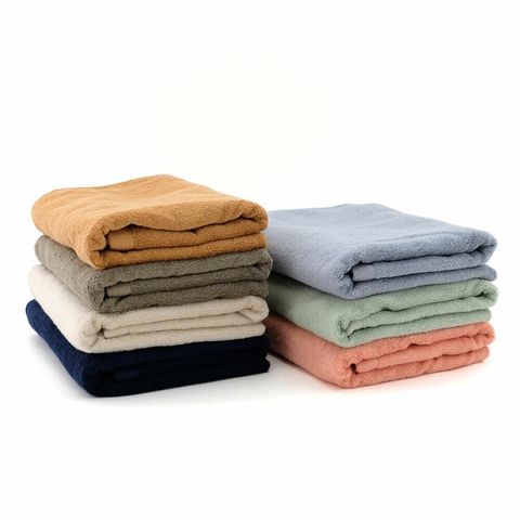 tw-11134207-81ztf-miejfxkmuaroe7