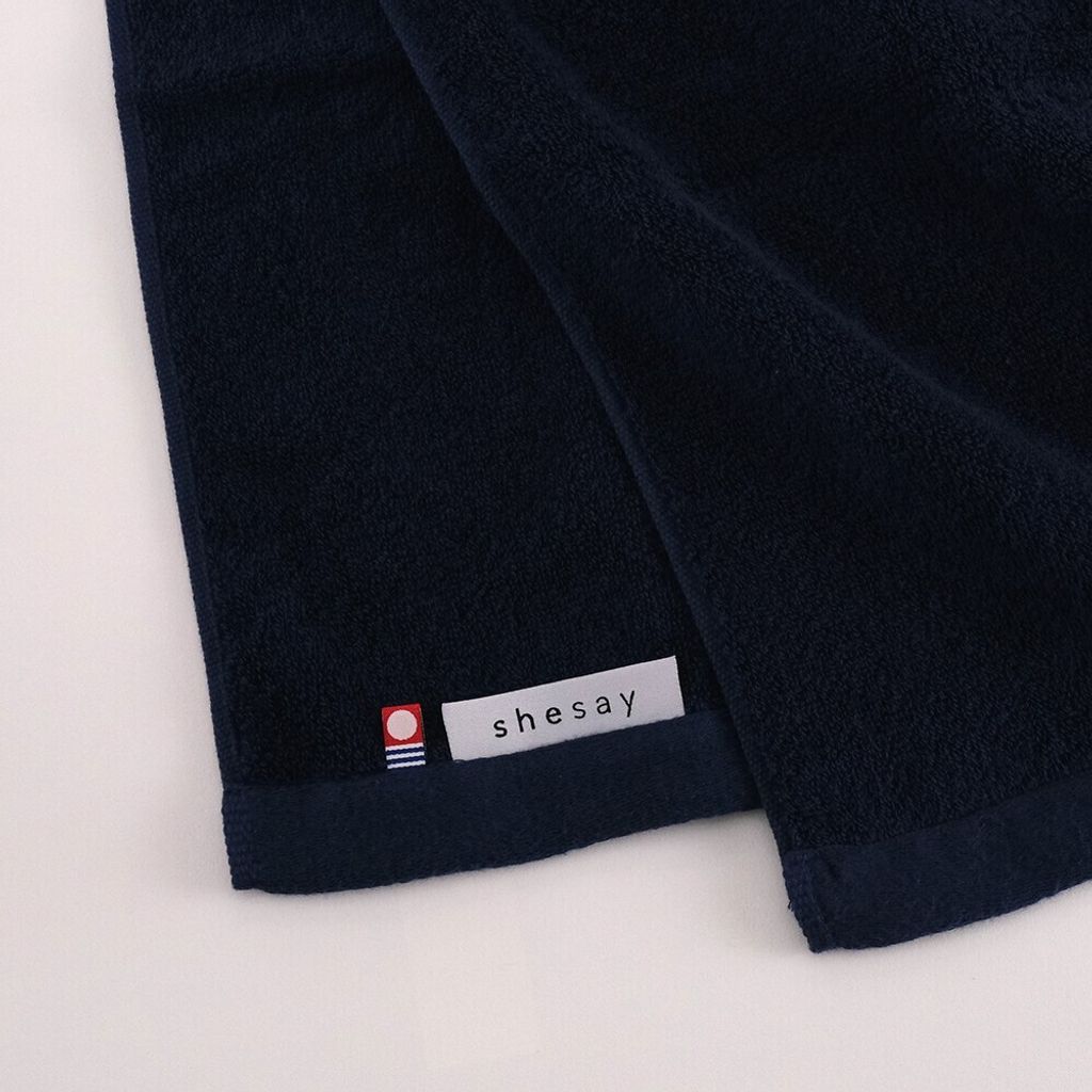 tw-11134207-81ztd-miejfxkiz8jmc9