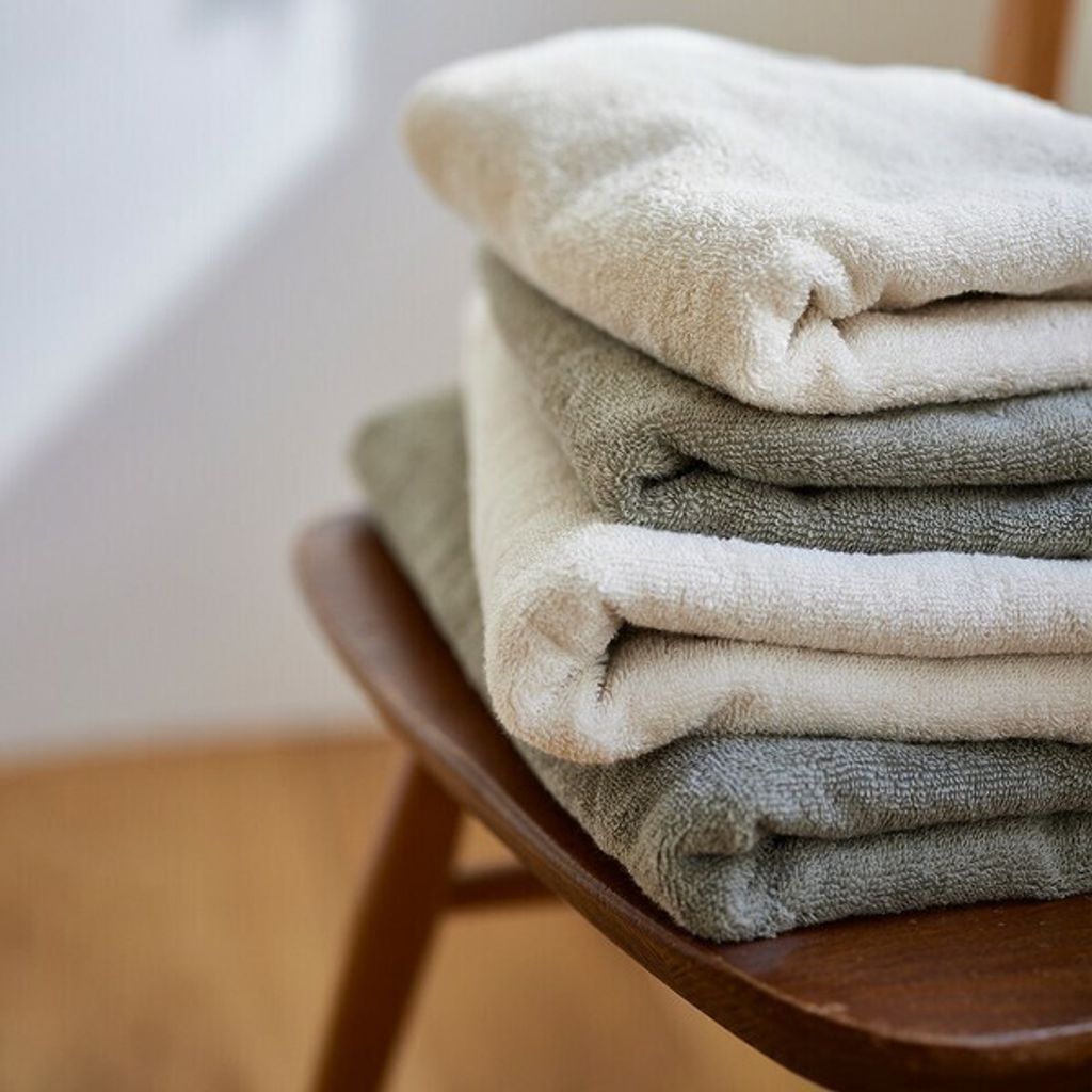 tw-11134207-81ztj-miejfxkqfj0m37