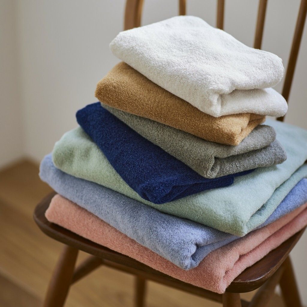 tw-11134207-81ztj-miejfxkmvpc4de