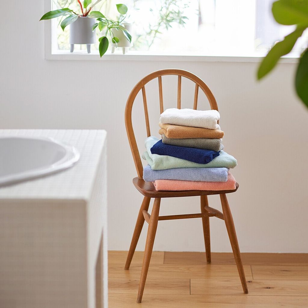 tw-11134207-81ztd-miejfxkqs64h7a