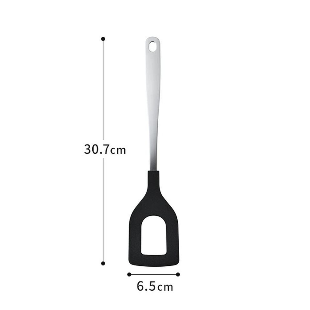 tw-11134207-81ztg-mioryusb5amb24