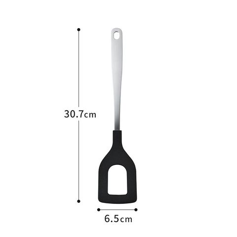 tw-11134207-81ztg-mioryusb5amb24