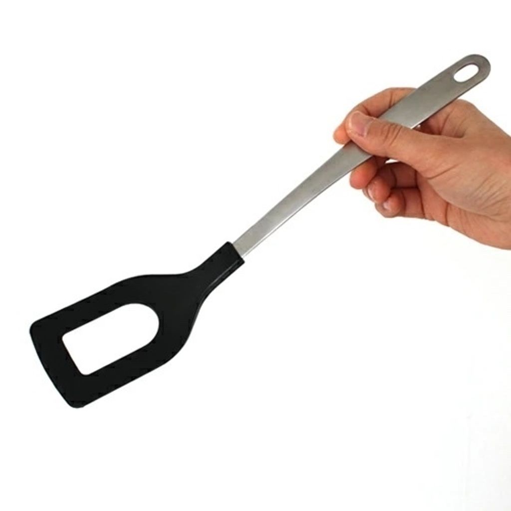 tw-11134207-81zte-mioryus4zcw2bf