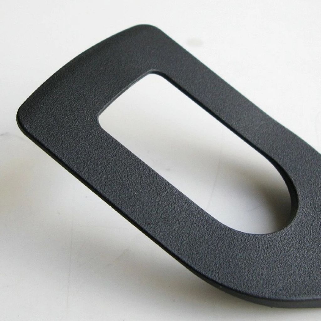 tw-11134207-81ztc-mios1m4u46iq89