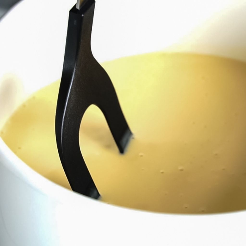 tw-11134207-81ztq-mhrrw0njwsn70b