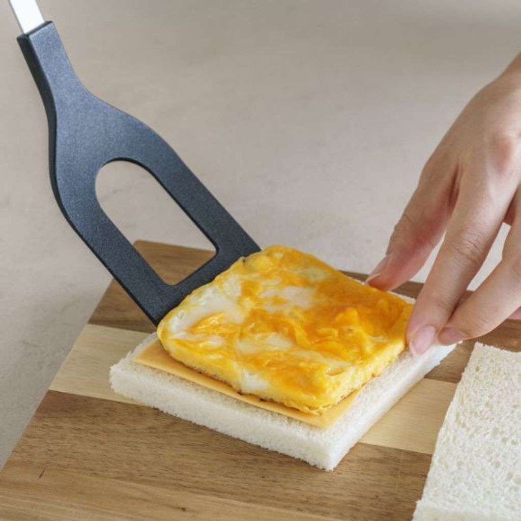 tw-11134207-81ztp-mhrrw0nuwwsi86