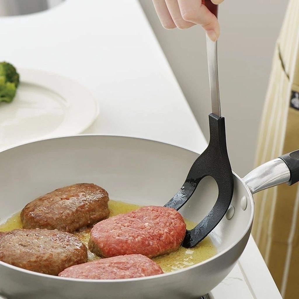 tw-11134207-81zte-mioryus6xla80b