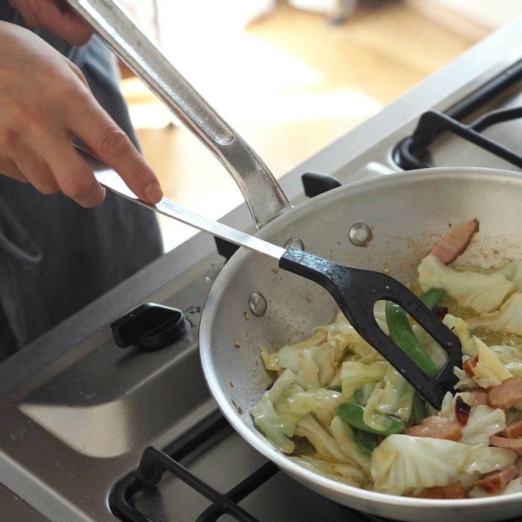 tw-11134207-81ztp-mioryus4xybmb0