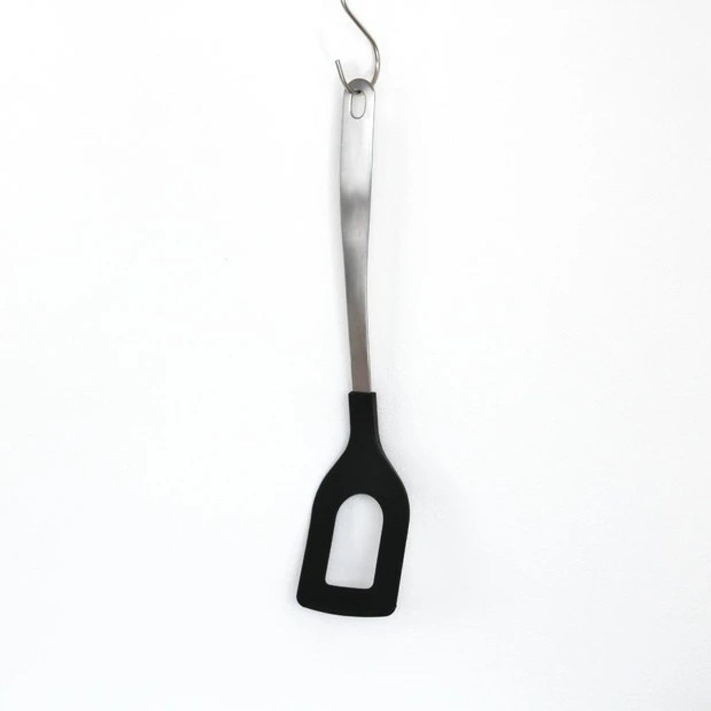 tw-11134207-81ztd-mios07rsdkaq8a