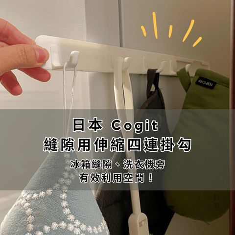 tw-11134211-81ztc-mjbgriq7mm10a8