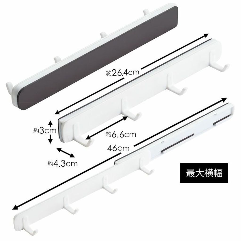 tw-11134207-81ztk-mjbbo9hmypky62