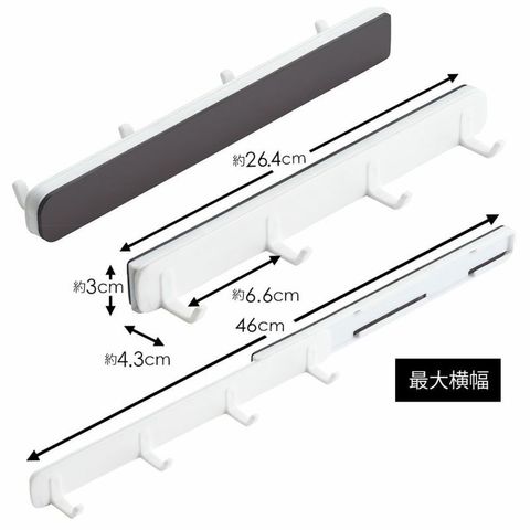 tw-11134207-81ztk-mjbbo9hmypky62