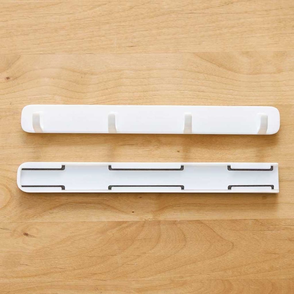 tw-11134207-81ztm-mjbbo9hcxpmq0f