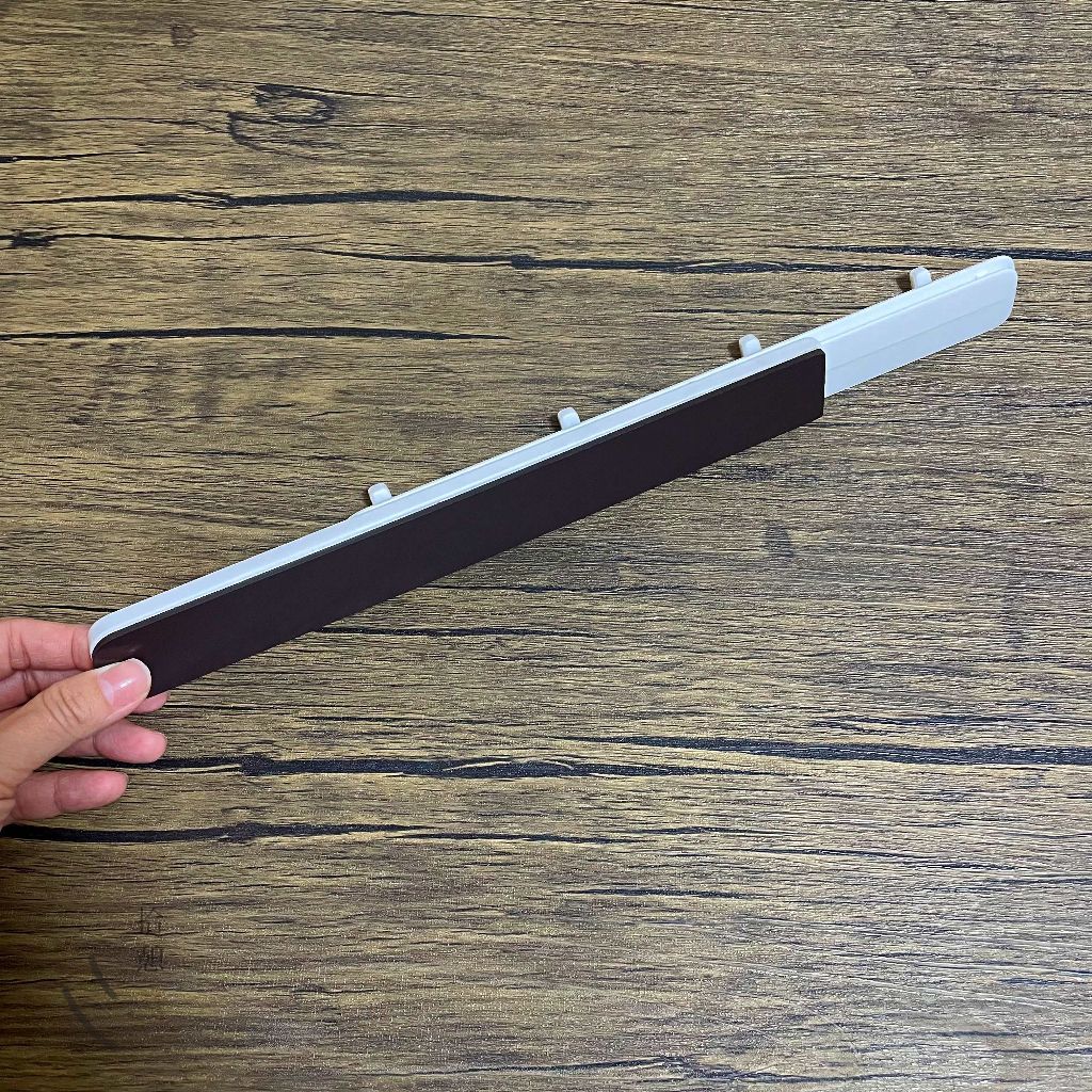 tw-11134211-81ztp-mjbgriq7o0lg6a