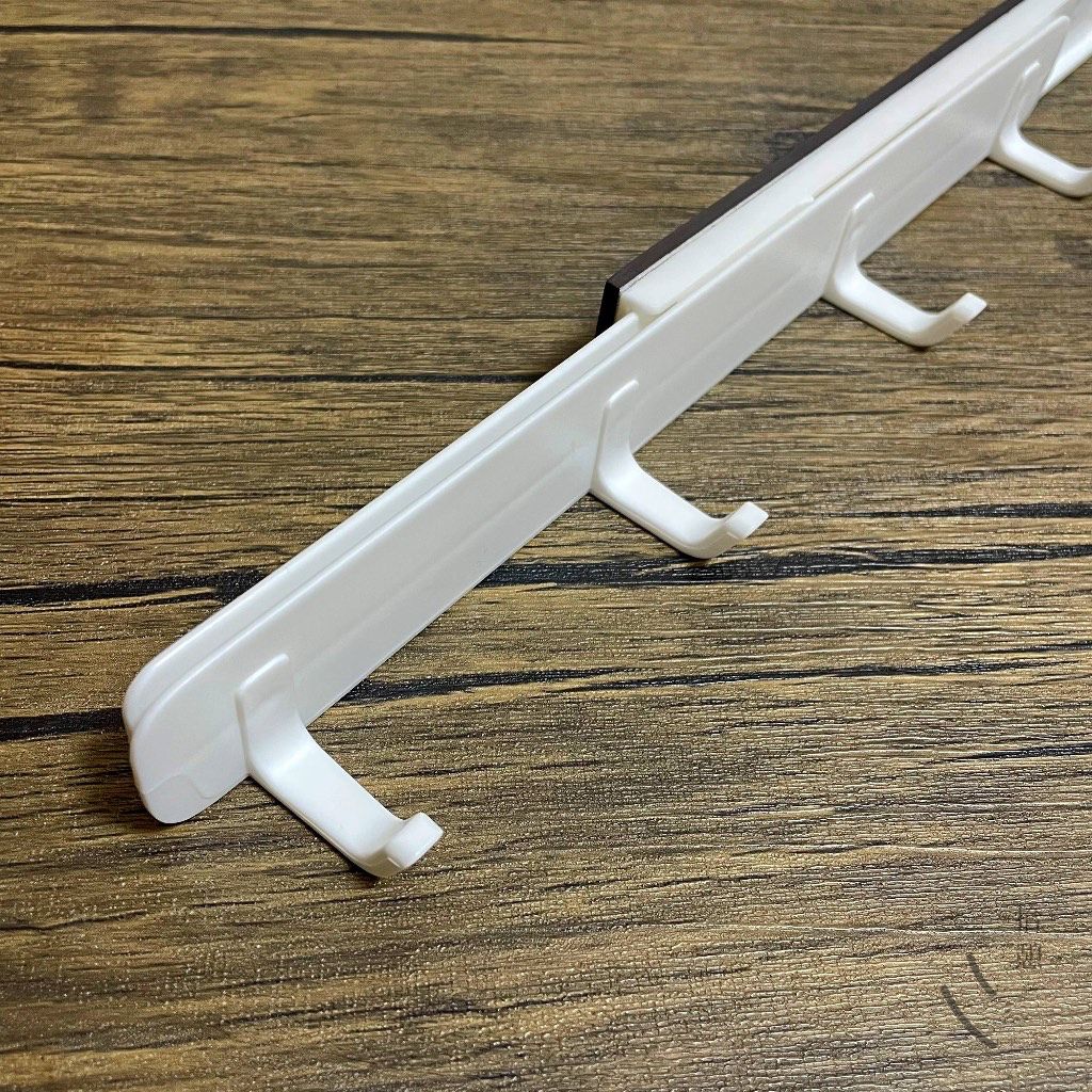 tw-11134211-81ztn-mjbgriq7pf5w7a